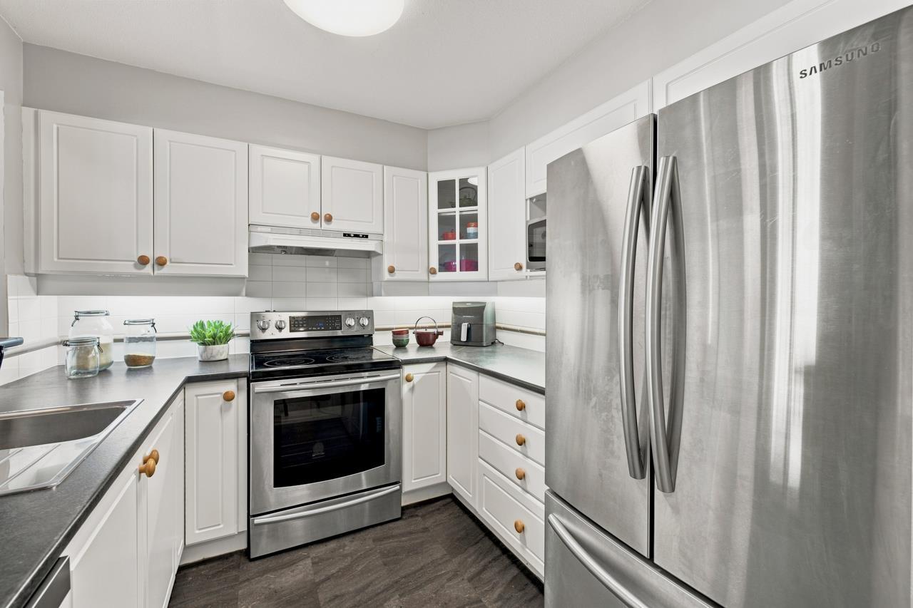 204 20125 55a Avenue, Langley, British Columbia  V3A 8L6 - Photo 13 - R3164531