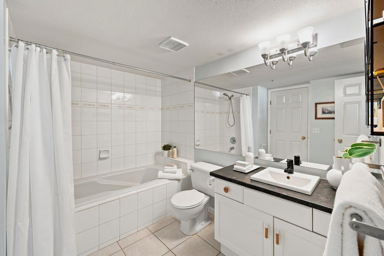 204 20125 55a Avenue, Langley, British Columbia  V3A 8L6 - Photo 22 - R3164531