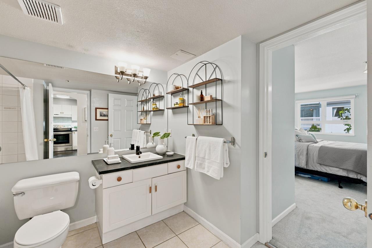 204 20125 55a Avenue, Langley, British Columbia  V3A 8L6 - Photo 23 - R3164531