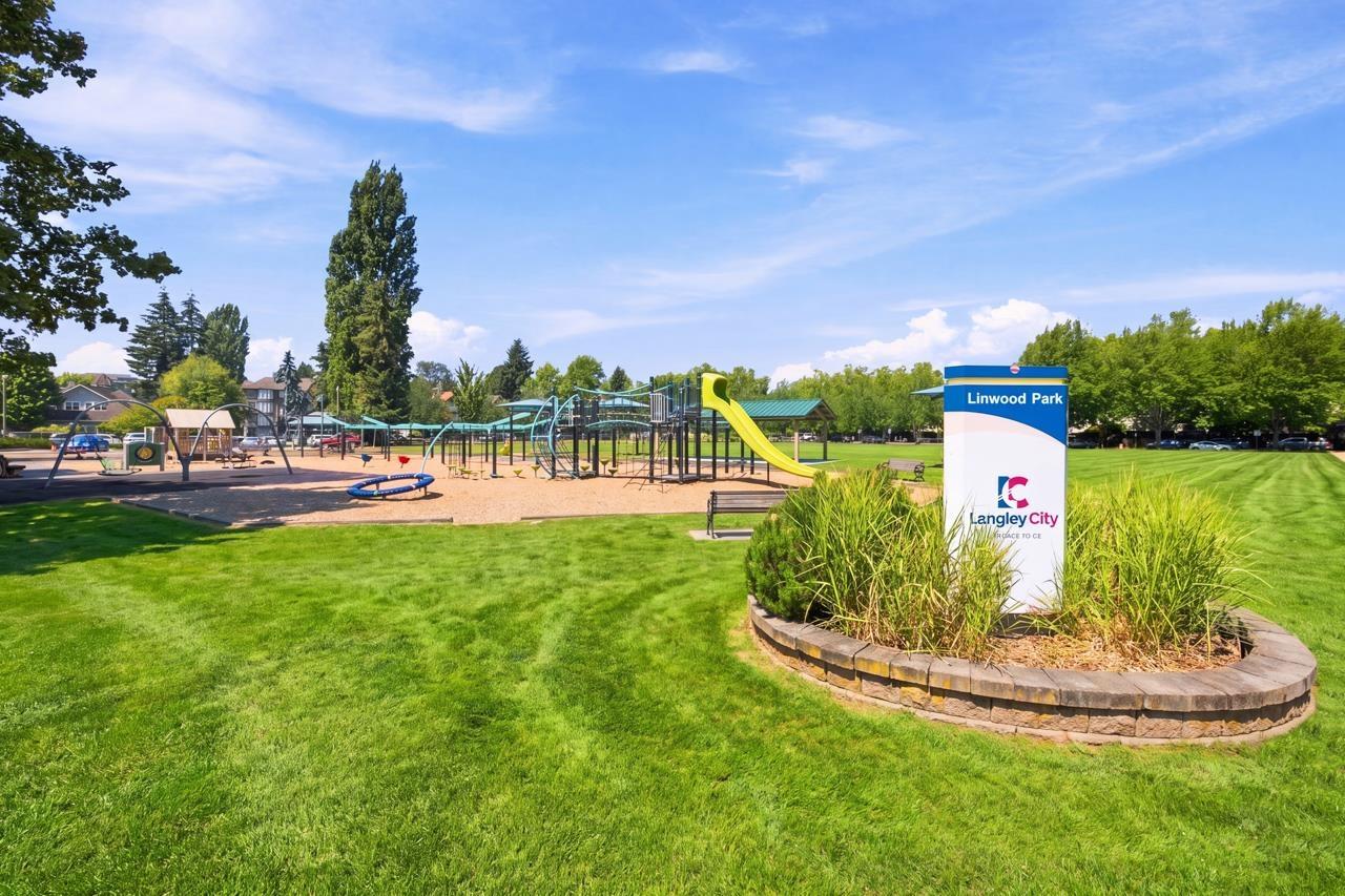 204 20125 55a Avenue, Langley, British Columbia  V3A 8L6 - Photo 29 - R3164531