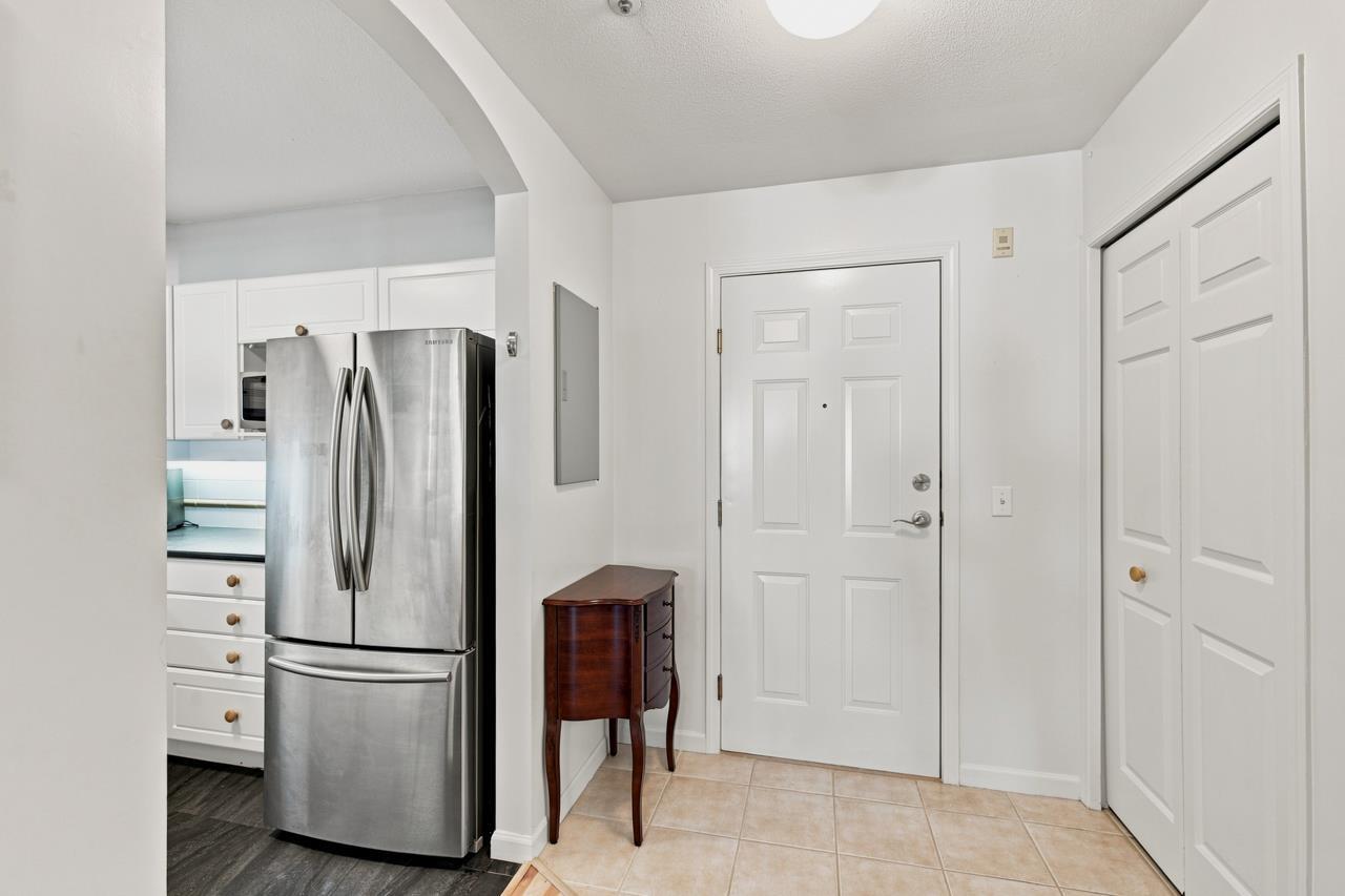 204 20125 55a Avenue, Langley, British Columbia  V3A 8L6 - Photo 16 - R3164531