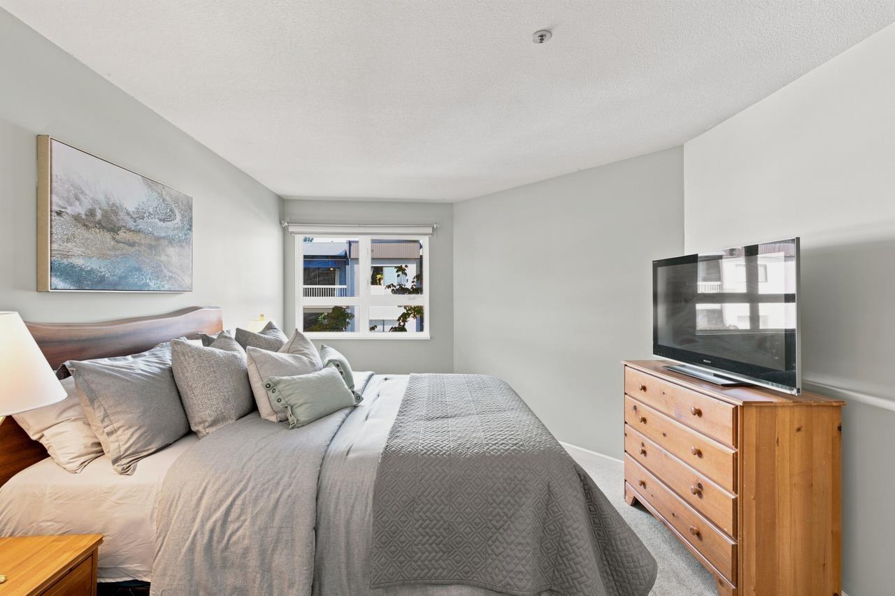 204 20125 55a Avenue, Langley, British Columbia  V3A 8L6 - Photo 19 - R3164531