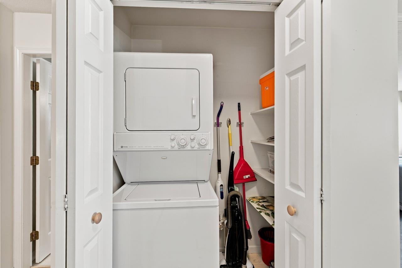 204 20125 55a Avenue, Langley, British Columbia  V3A 8L6 - Photo 24 - R3164531