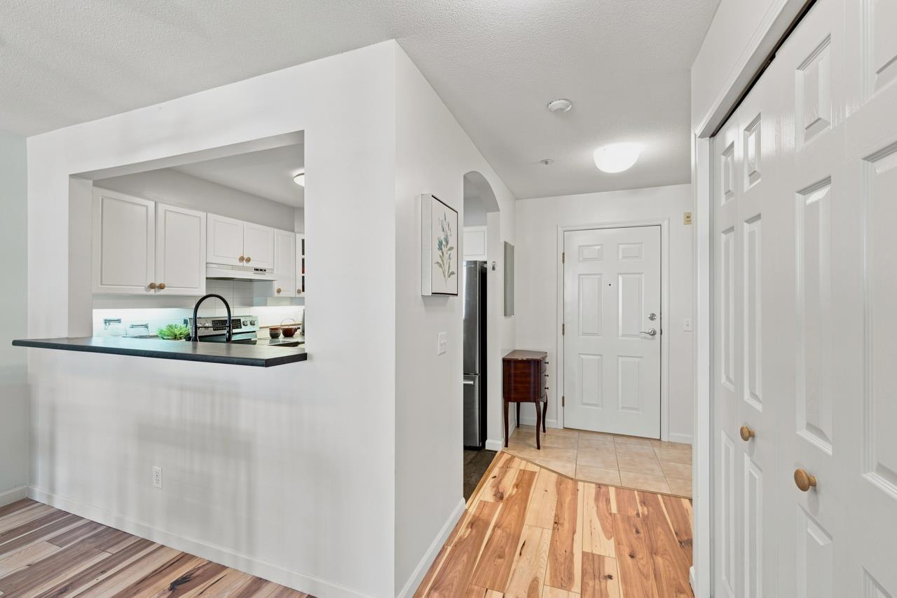 204 20125 55a Avenue, Langley, British Columbia  V3A 8L6 - Photo 10 - R3164531