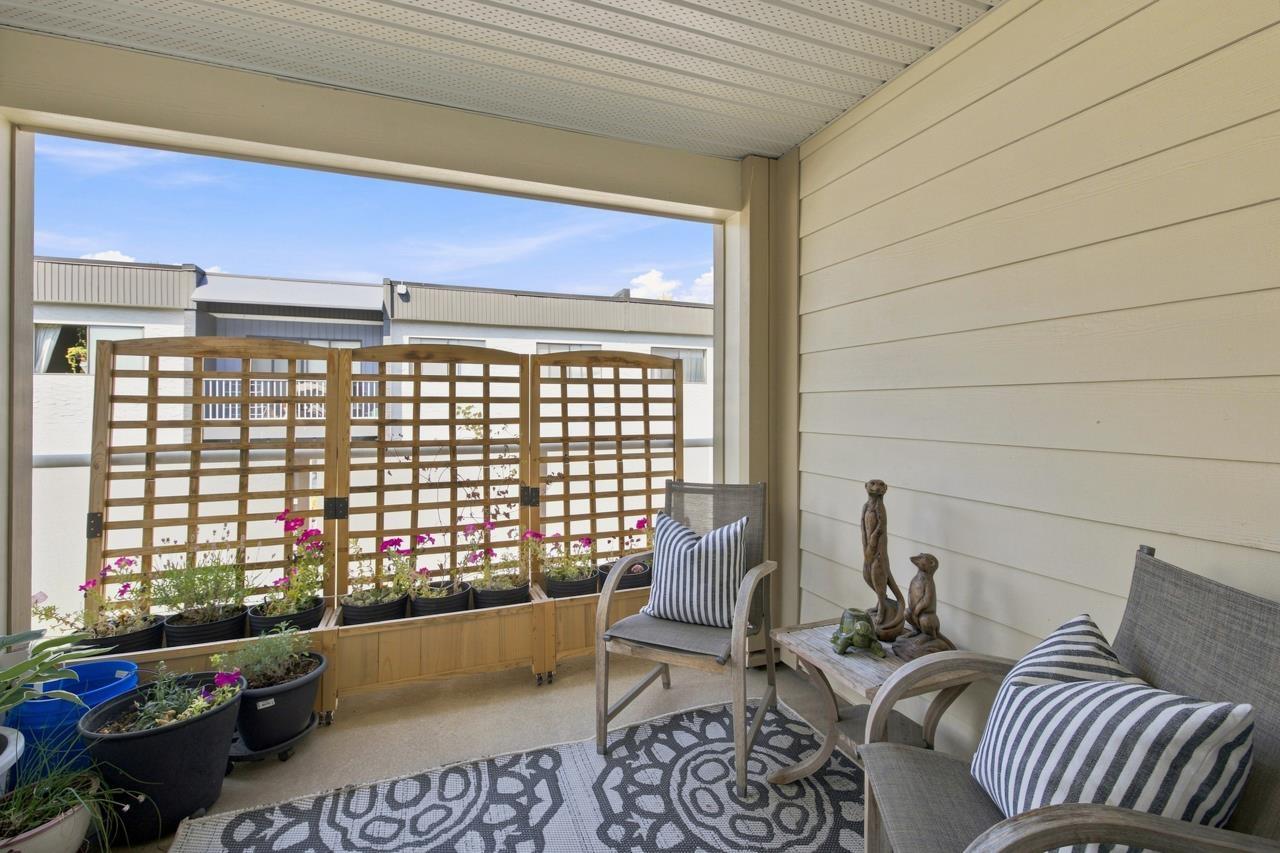 204 20125 55a Avenue, Langley, British Columbia  V3A 8L6 - Photo 25 - R3164531