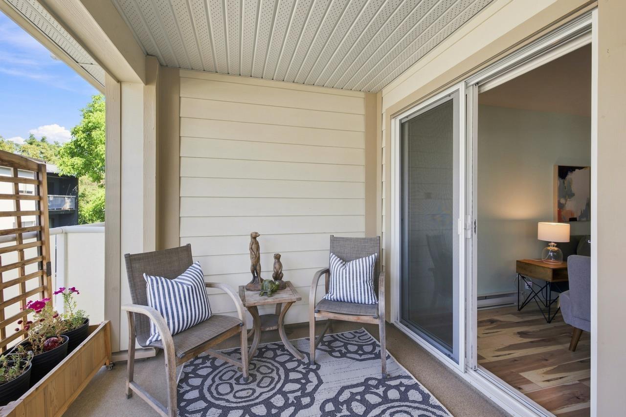 204 20125 55a Avenue, Langley, British Columbia  V3A 8L6 - Photo 26 - R3164531