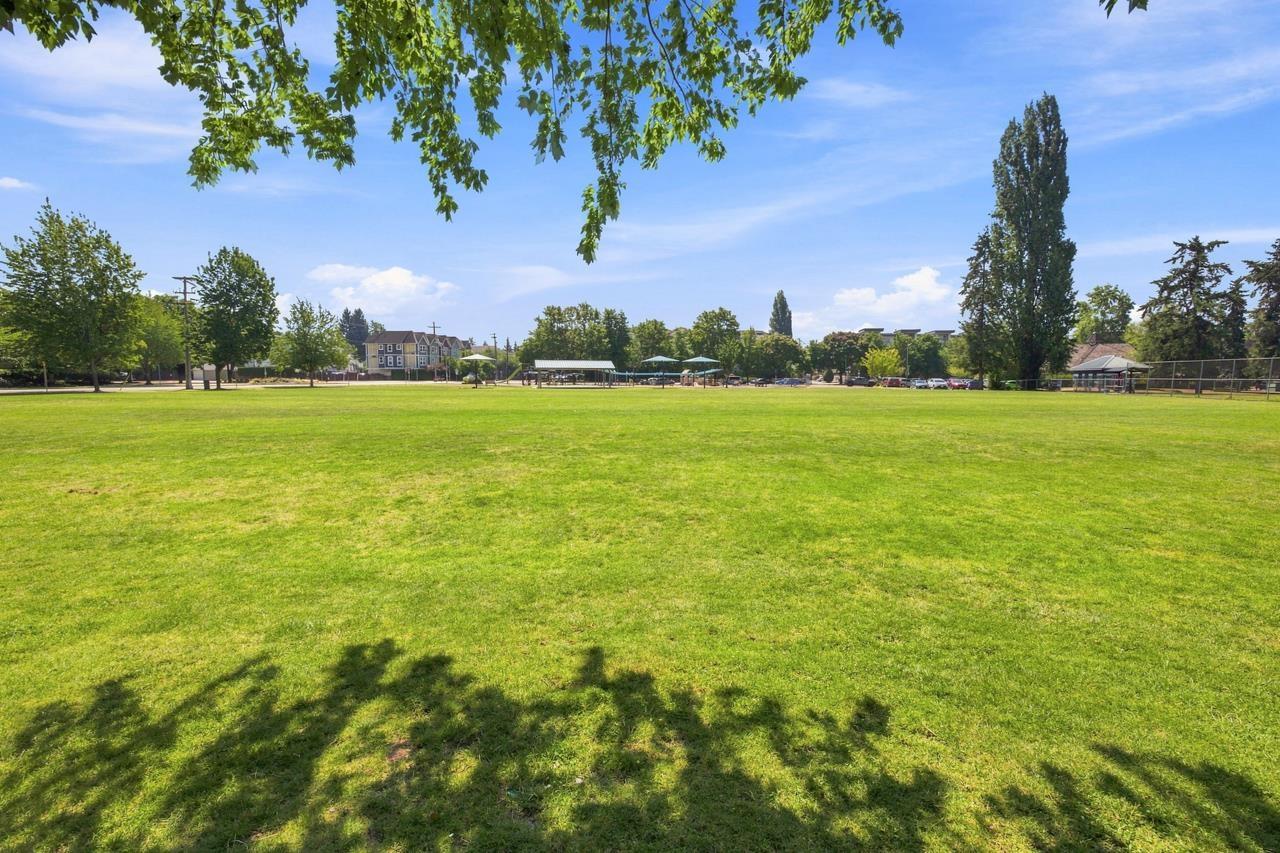 204 20125 55a Avenue, Langley, British Columbia  V3A 8L6 - Photo 30 - R3164531
