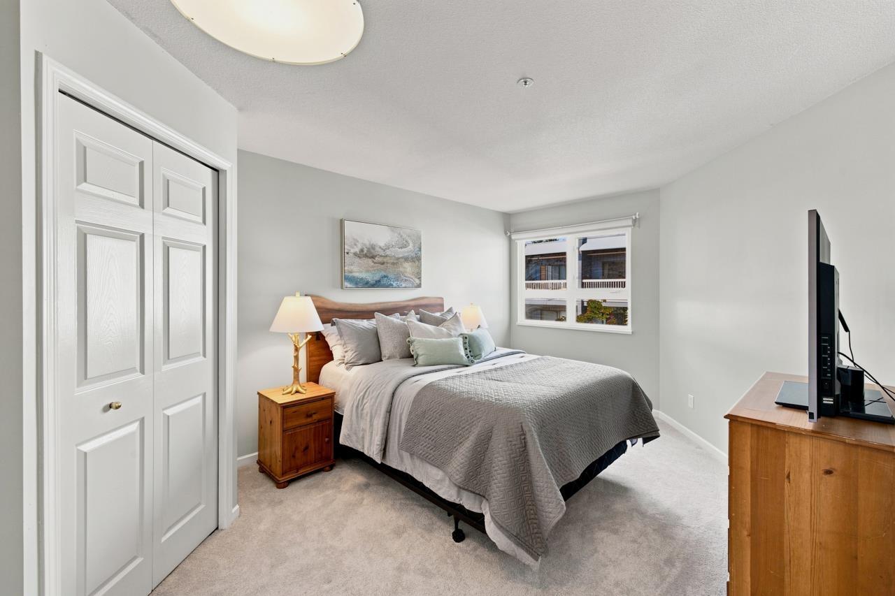 204 20125 55a Avenue, Langley, British Columbia  V3A 8L6 - Photo 18 - R3164531