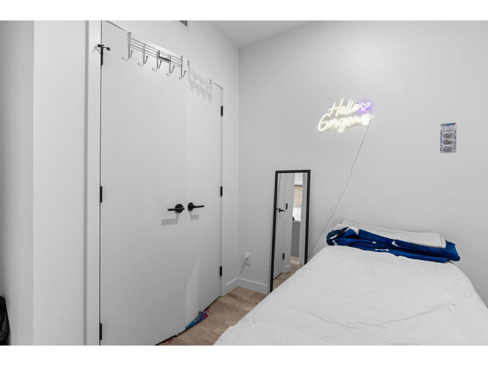 3012 10448 University Drive, Surrey, British Columbia  V3T 0S7 - Photo 15 - R3164837