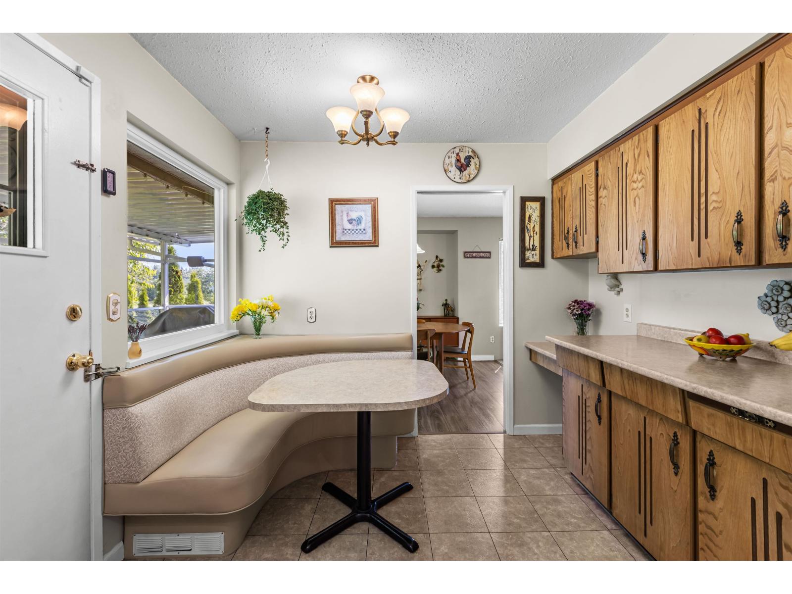 19949 51 Avenue, Langley, British Columbia  V3A 7P2 - Photo 17 - R3164631