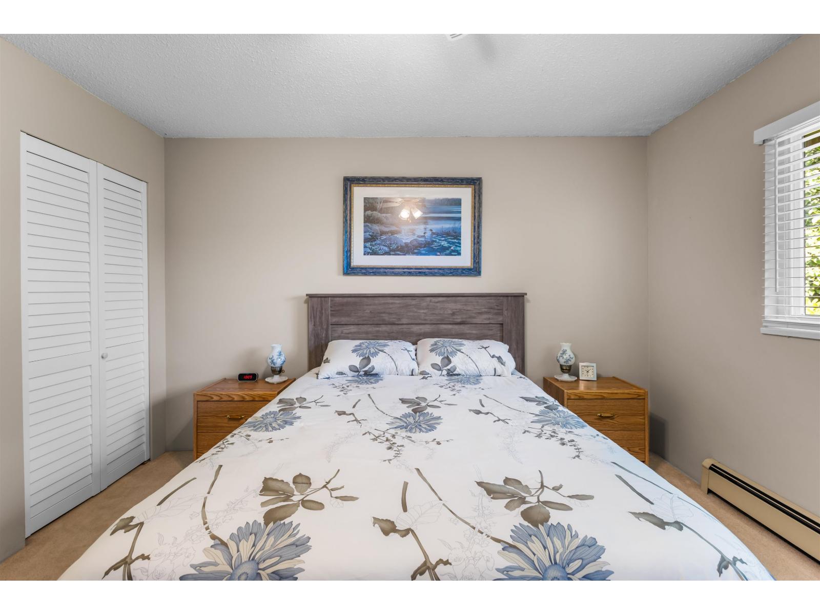 19949 51 Avenue, Langley, British Columbia  V3A 7P2 - Photo 19 - R3164631