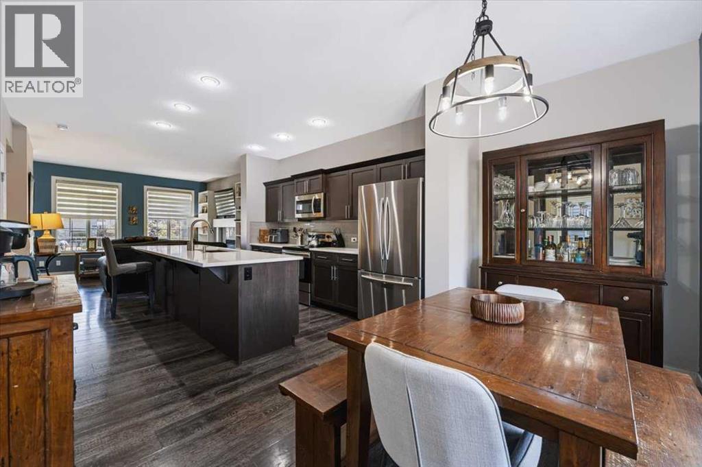 85 Legacy Common Se, Calgary, Alberta  T2X 0W6 - Photo 10 - A2338150