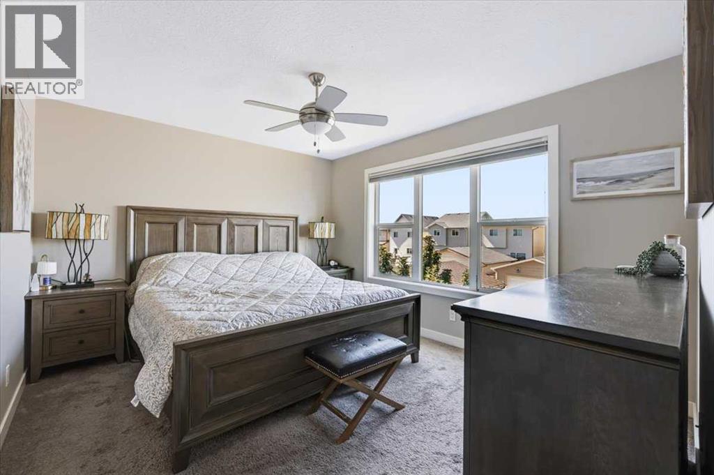 85 Legacy Common Se, Calgary, Alberta  T2X 0W6 - Photo 17 - A2338150