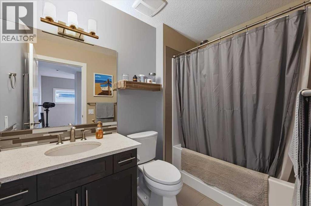 85 Legacy Common Se, Calgary, Alberta  T2X 0W6 - Photo 23 - A2338150