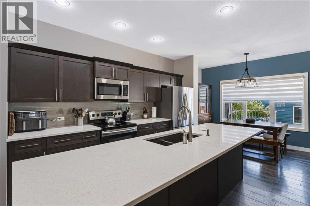 85 Legacy Common Se, Calgary, Alberta  T2X 0W6 - Photo 9 - A2338150