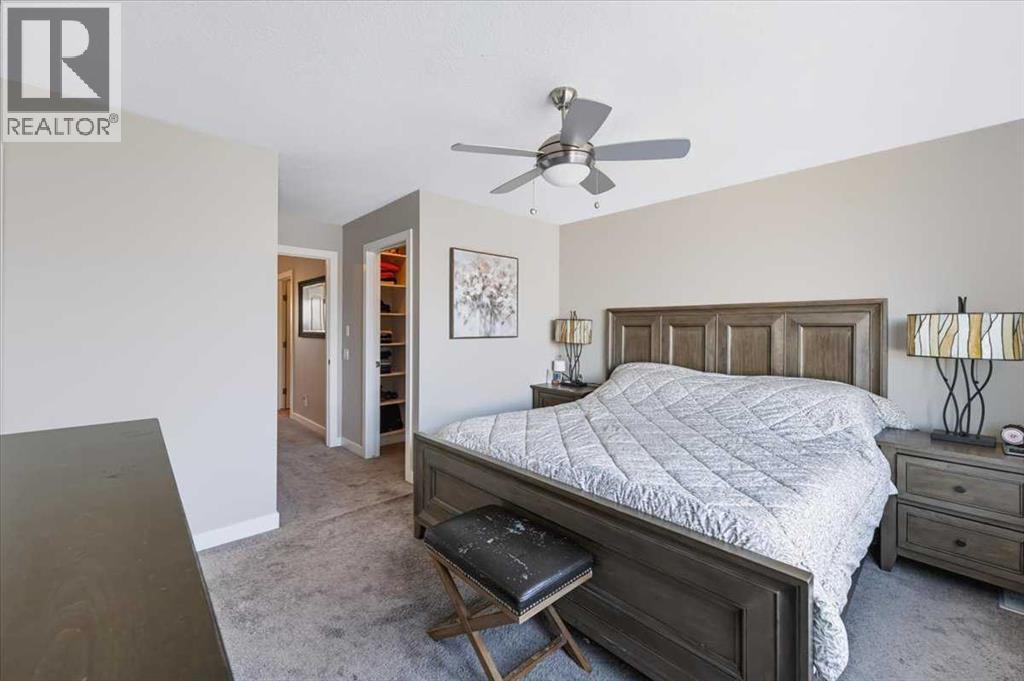85 Legacy Common Se, Calgary, Alberta  T2X 0W6 - Photo 18 - A2338150