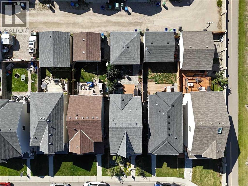 85 Legacy Common Se, Calgary, Alberta  T2X 0W6 - Photo 37 - A2338150