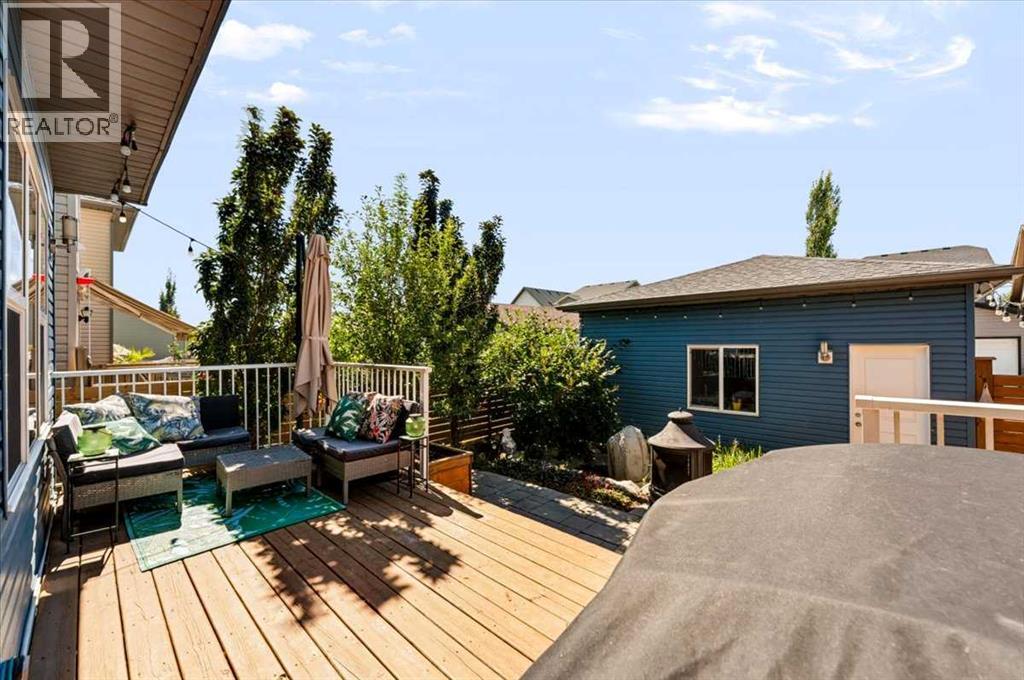 85 Legacy Common Se, Calgary, Alberta  T2X 0W6 - Photo 32 - A2338150