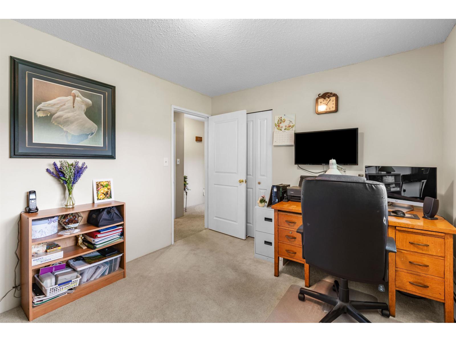 19949 51 Avenue, Langley, British Columbia  V3A 7P2 - Photo 24 - R3164631