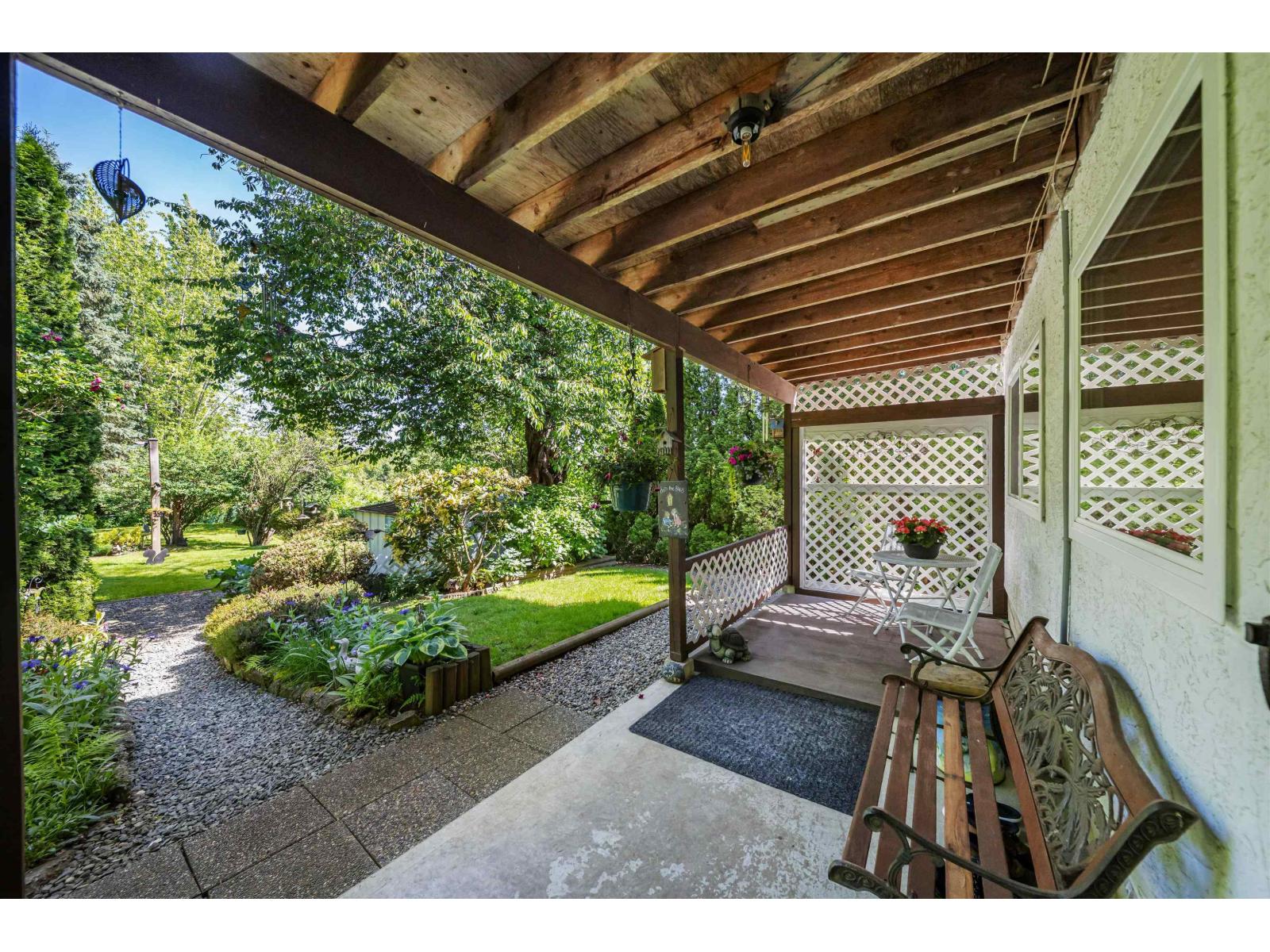 19949 51 Avenue, Langley, British Columbia  V3A 7P2 - Photo 36 - R3164631