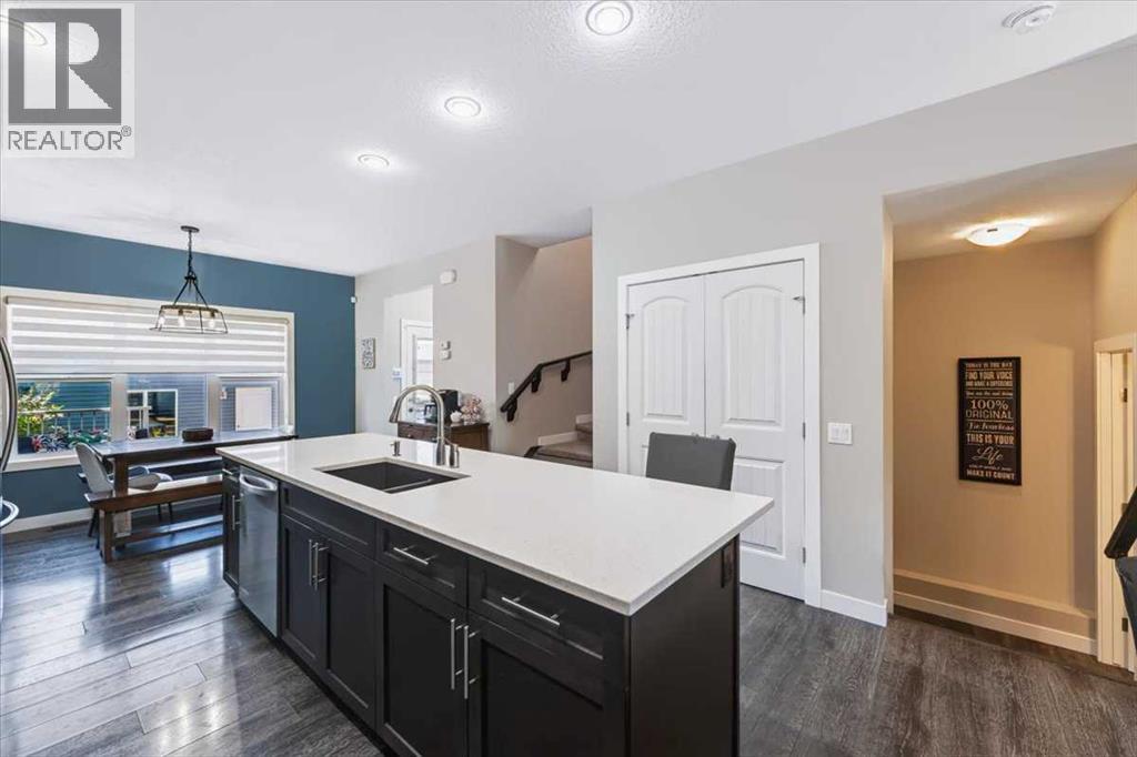 85 Legacy Common Se, Calgary, Alberta  T2X 0W6 - Photo 14 - A2338150
