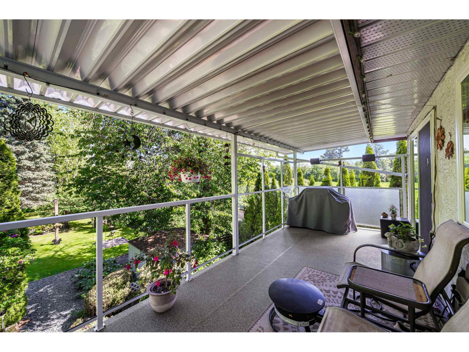 19949 51 Avenue, Langley, British Columbia  V3A 7P2 - Photo 33 - R3164631