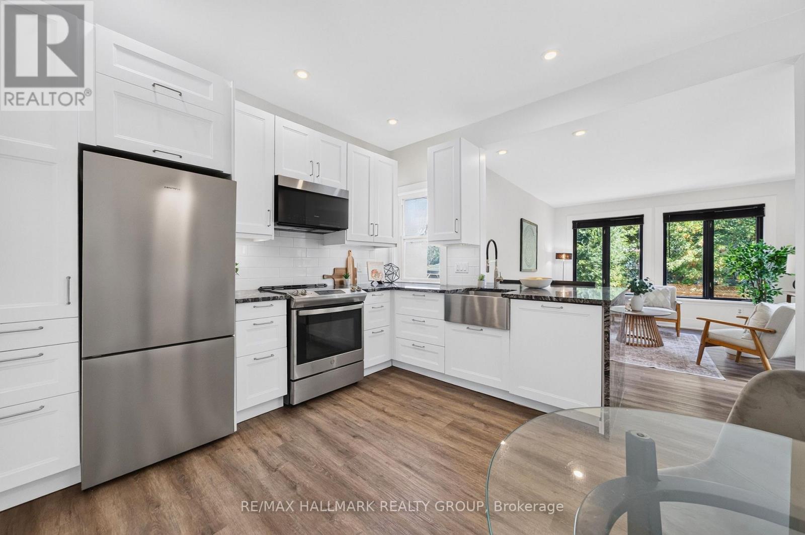 43 Huron Avenue N, Ottawa, Ontario  K1Y 0W1 - Photo 11 - X13786058