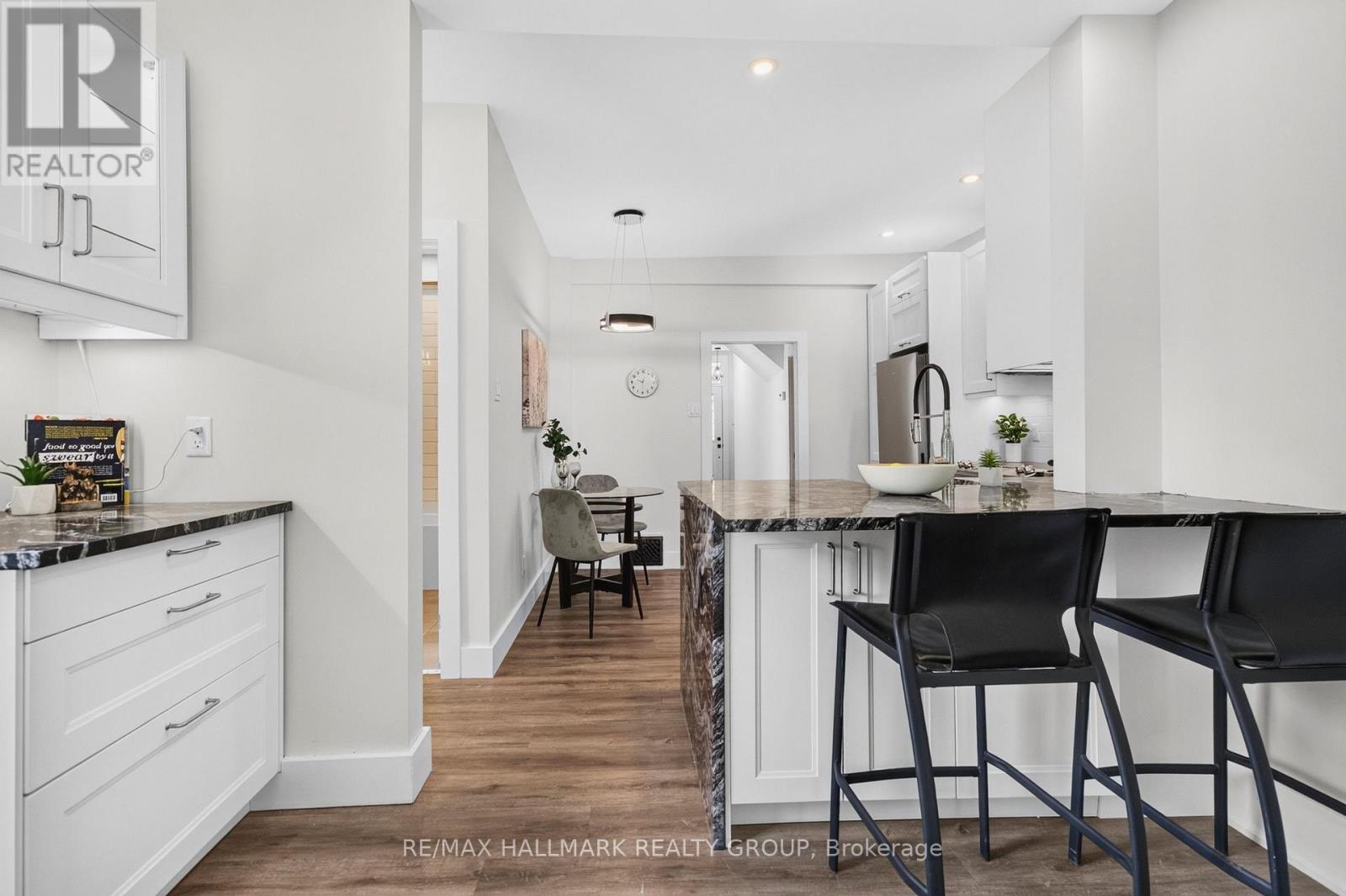 43 Huron Avenue N, Ottawa, Ontario  K1Y 0W1 - Photo 15 - X13786058