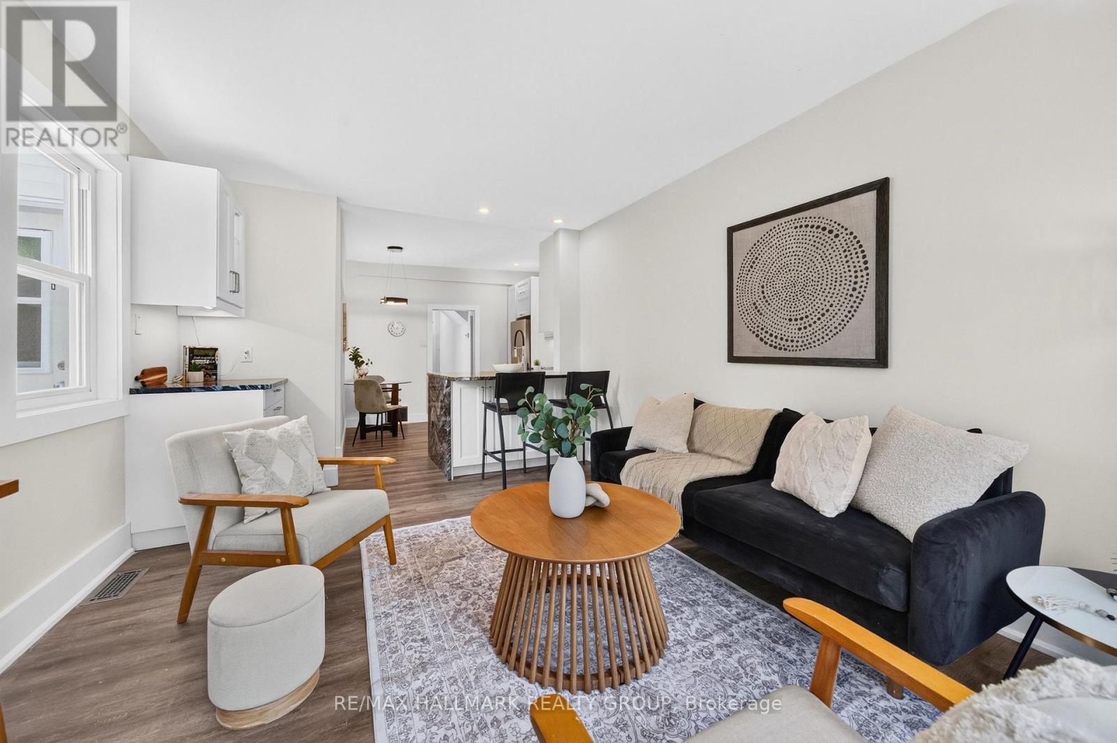 43 Huron Avenue N, Ottawa, Ontario  K1Y 0W1 - Photo 18 - X13786058