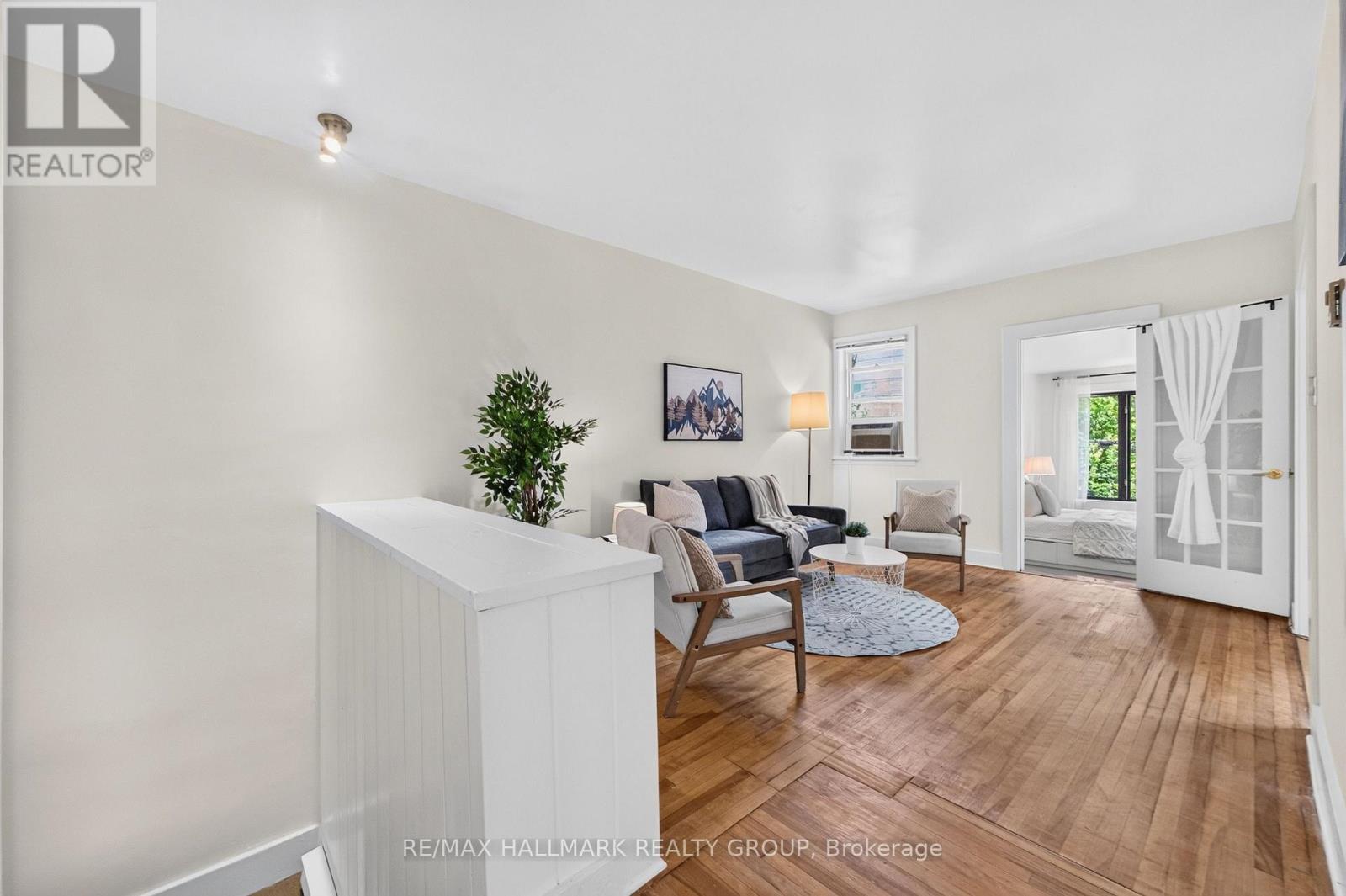 43 Huron Avenue N, Ottawa, Ontario  K1Y 0W1 - Photo 21 - X13786058