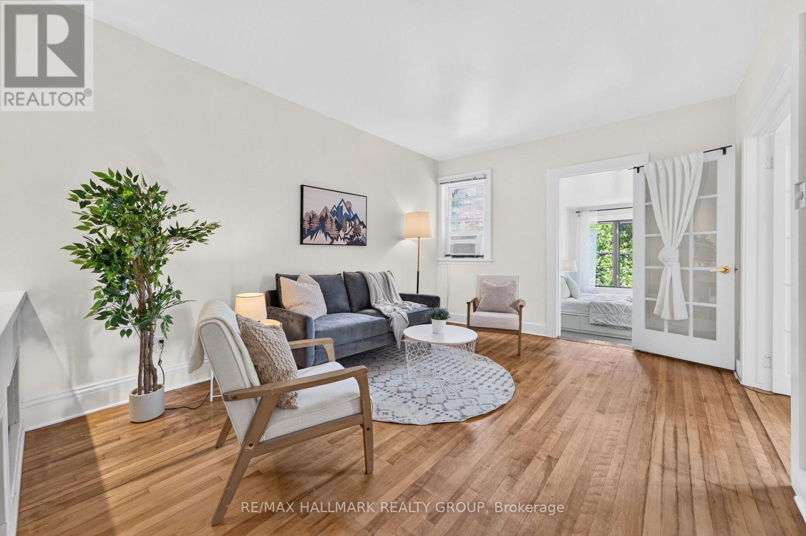 43 Huron Avenue N, Ottawa, Ontario  K1Y 0W1 - Photo 22 - X13786058