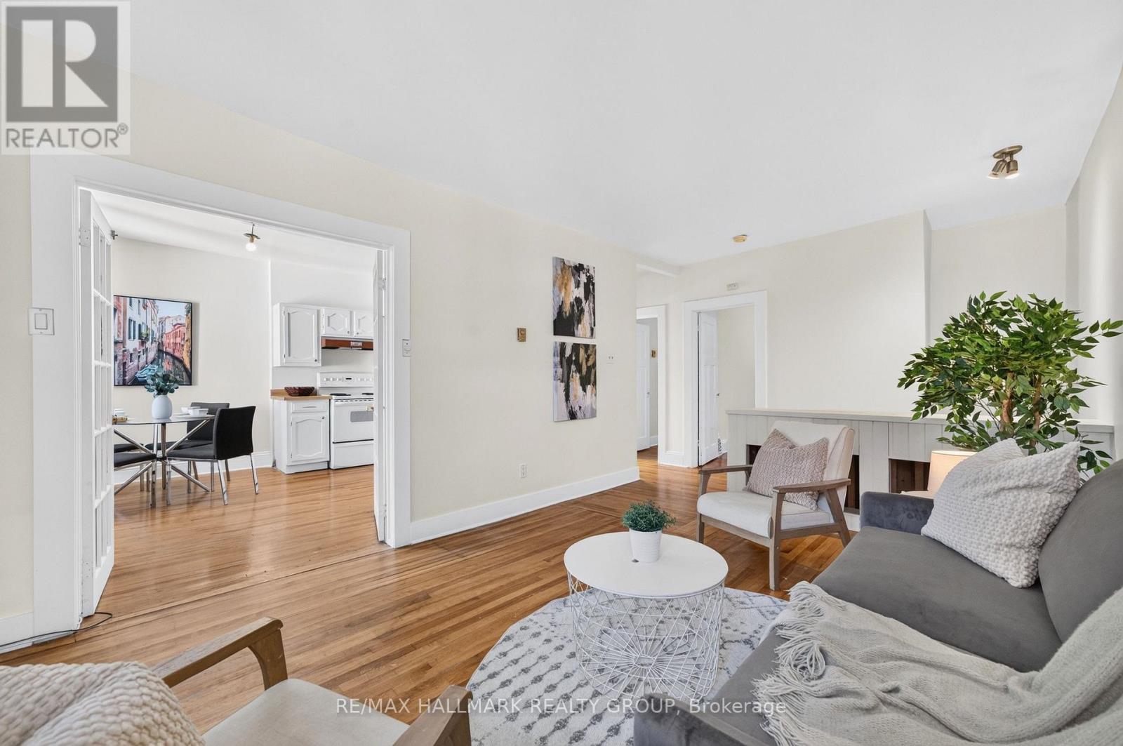 43 Huron Avenue N, Ottawa, Ontario  K1Y 0W1 - Photo 24 - X13786058
