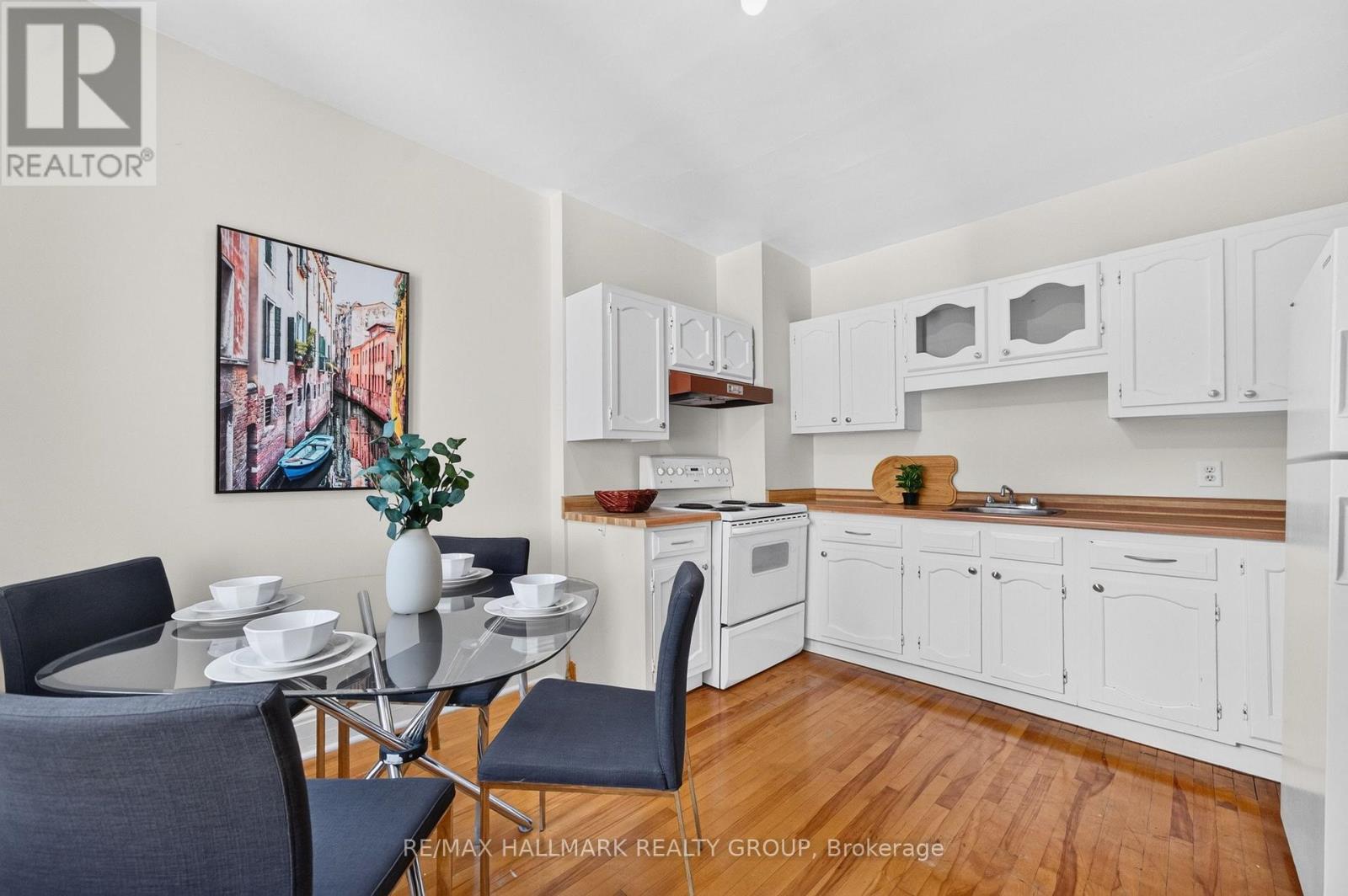 43 Huron Avenue N, Ottawa, Ontario  K1Y 0W1 - Photo 26 - X13786058