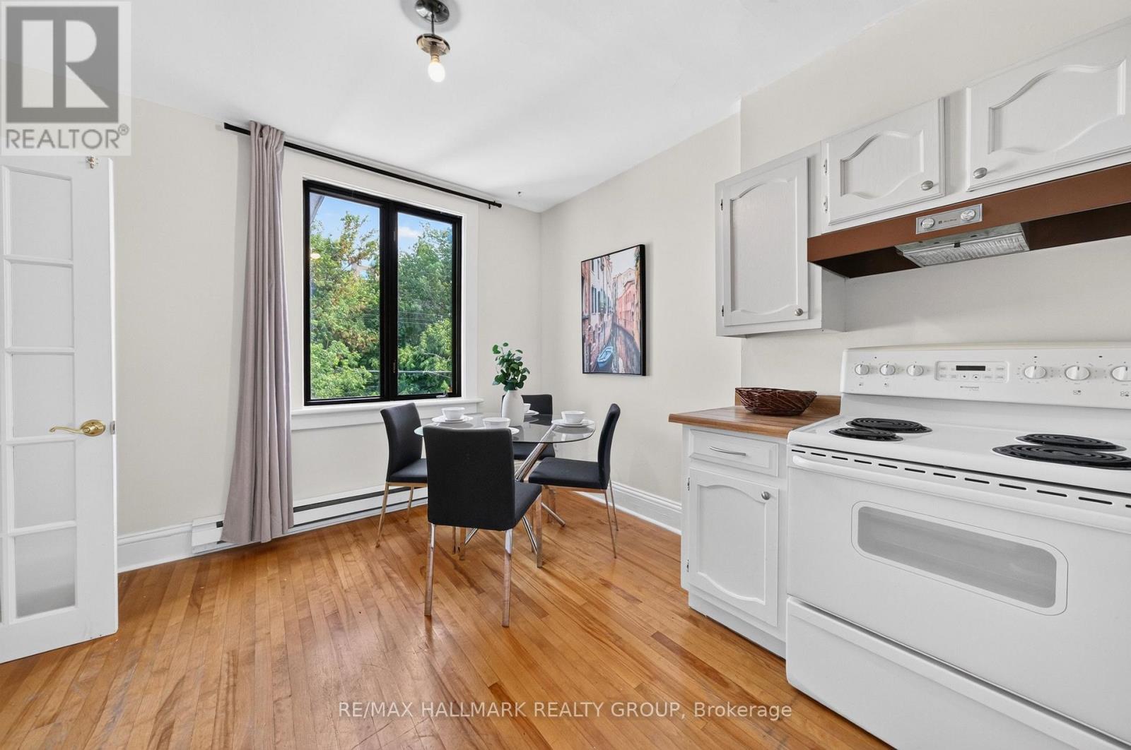 43 Huron Avenue N, Ottawa, Ontario  K1Y 0W1 - Photo 27 - X13786058