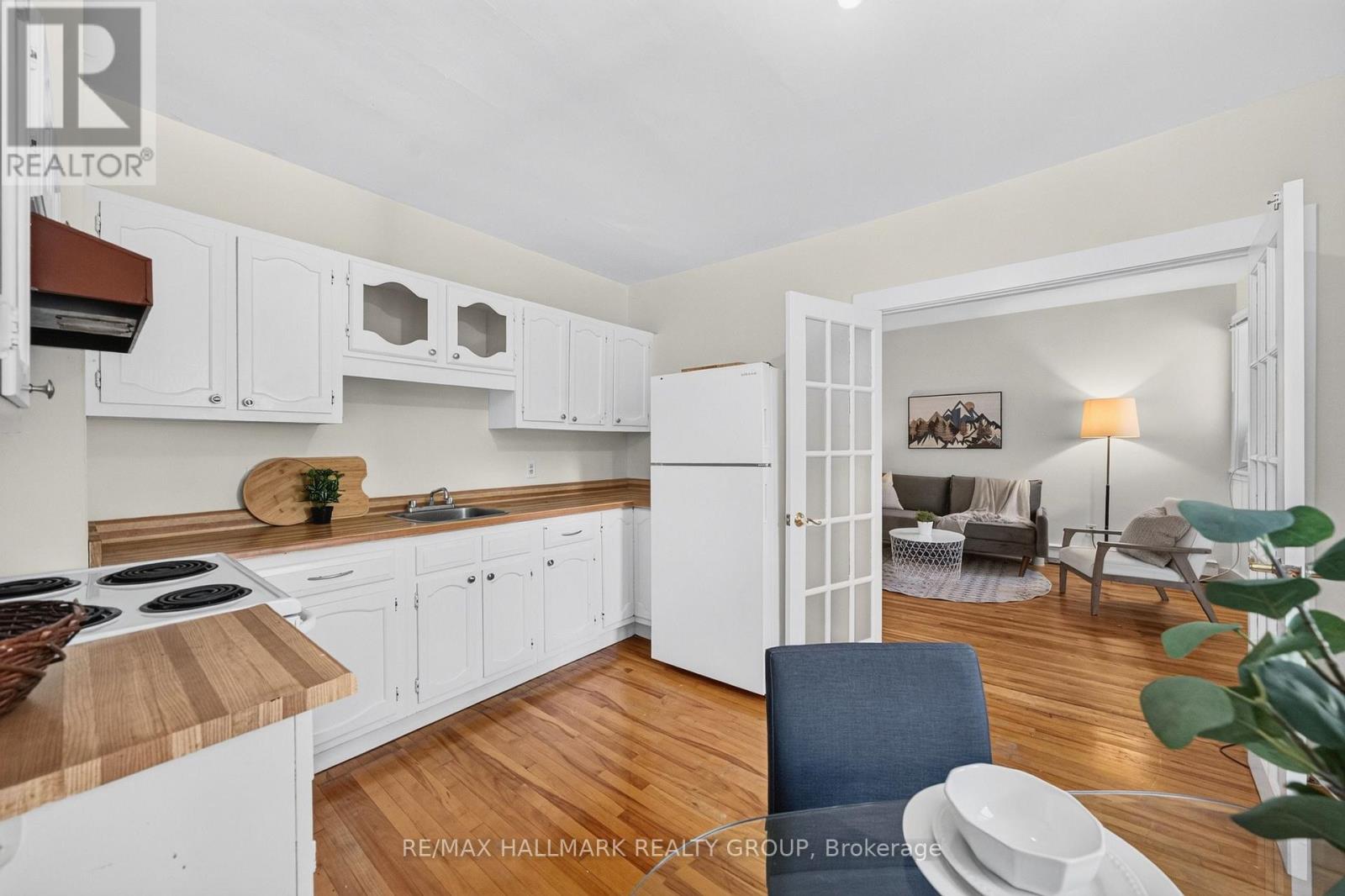 43 Huron Avenue N, Ottawa, Ontario  K1Y 0W1 - Photo 28 - X13786058