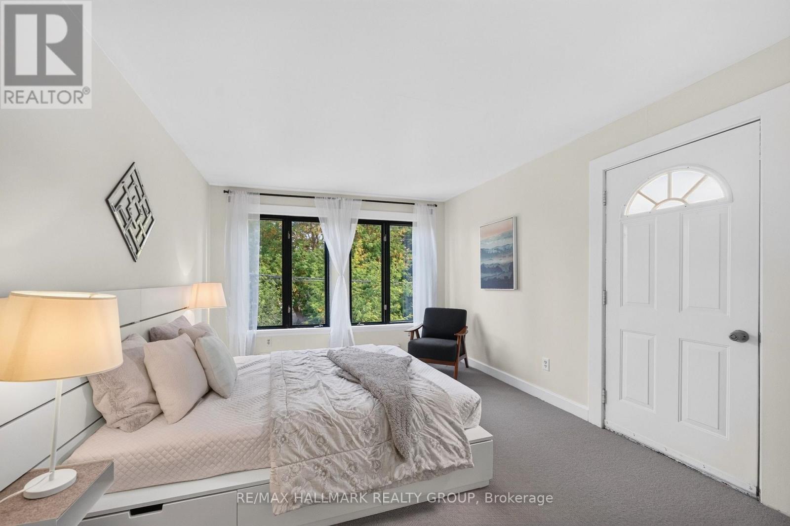 43 Huron Avenue N, Ottawa, Ontario  K1Y 0W1 - Photo 29 - X13786058