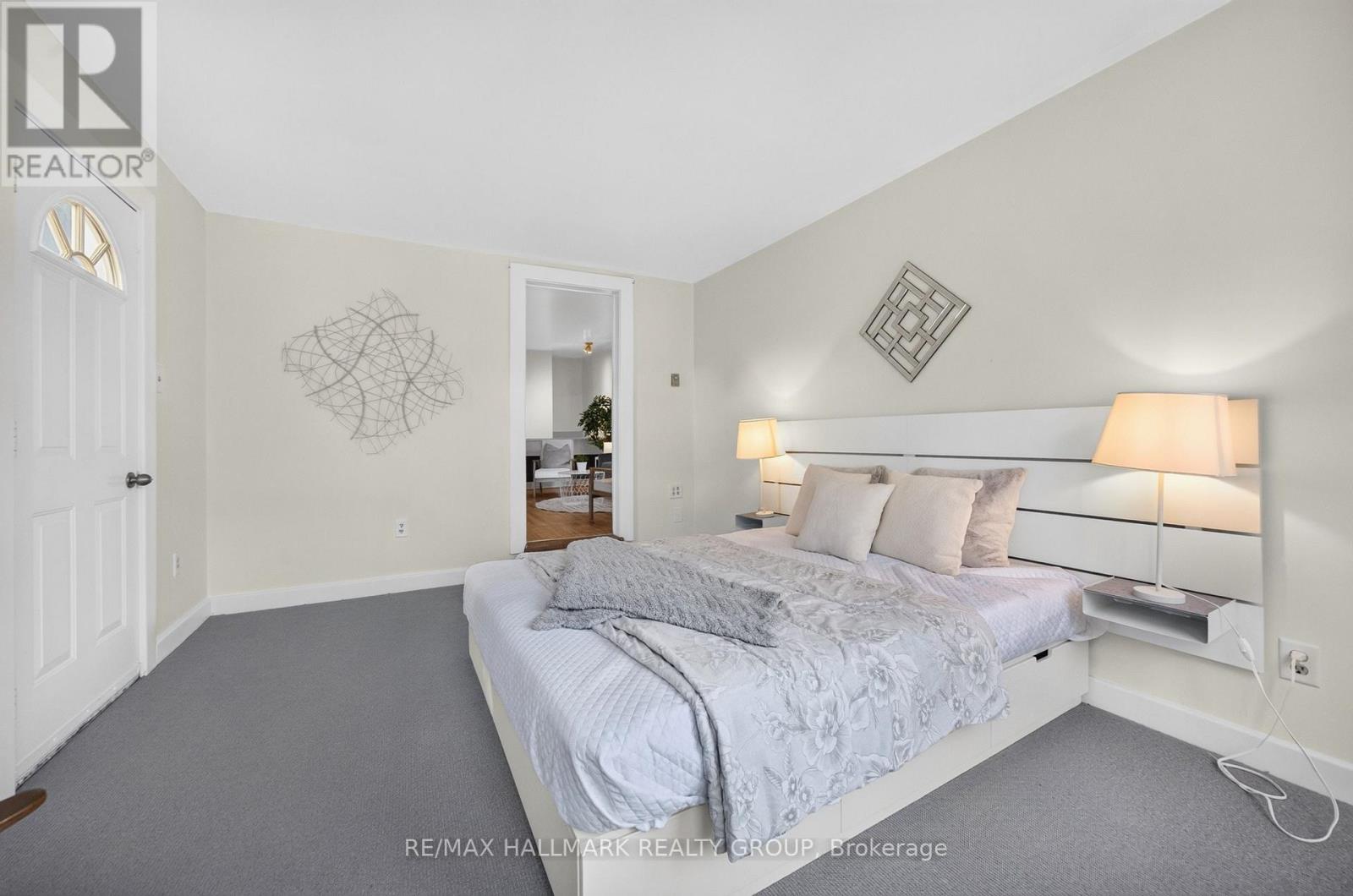 43 Huron Avenue N, Ottawa, Ontario  K1Y 0W1 - Photo 31 - X13786058