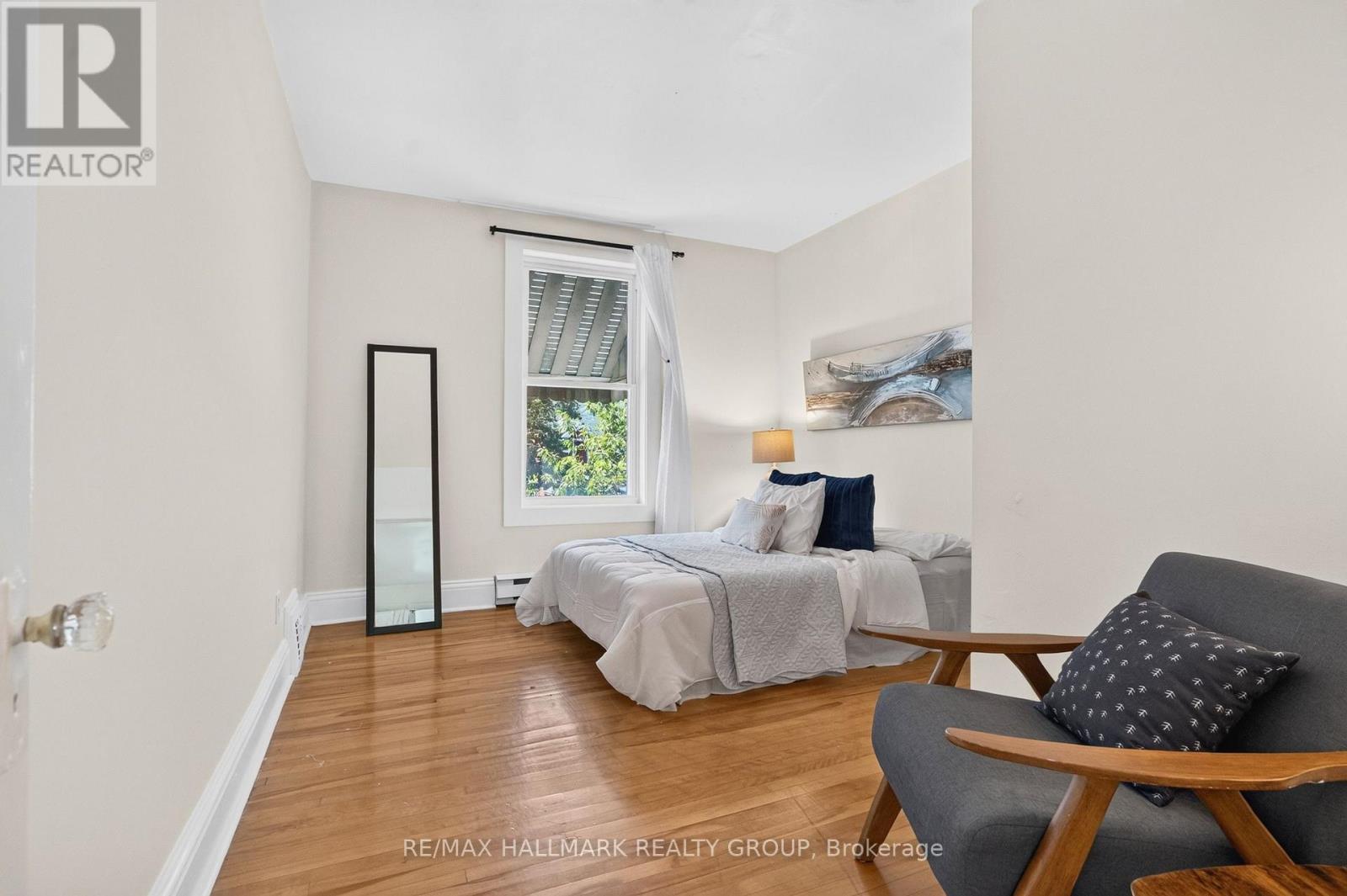 43 Huron Avenue N, Ottawa, Ontario  K1Y 0W1 - Photo 32 - X13786058