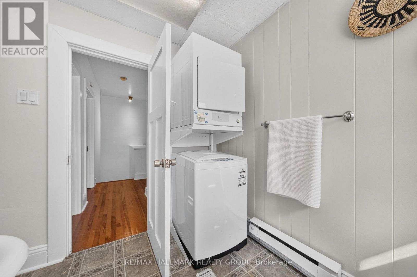 43 Huron Avenue N, Ottawa, Ontario  K1Y 0W1 - Photo 37 - X13786058