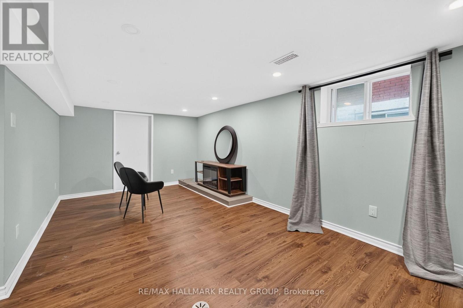43 Huron Avenue N, Ottawa, Ontario  K1Y 0W1 - Photo 39 - X13786058