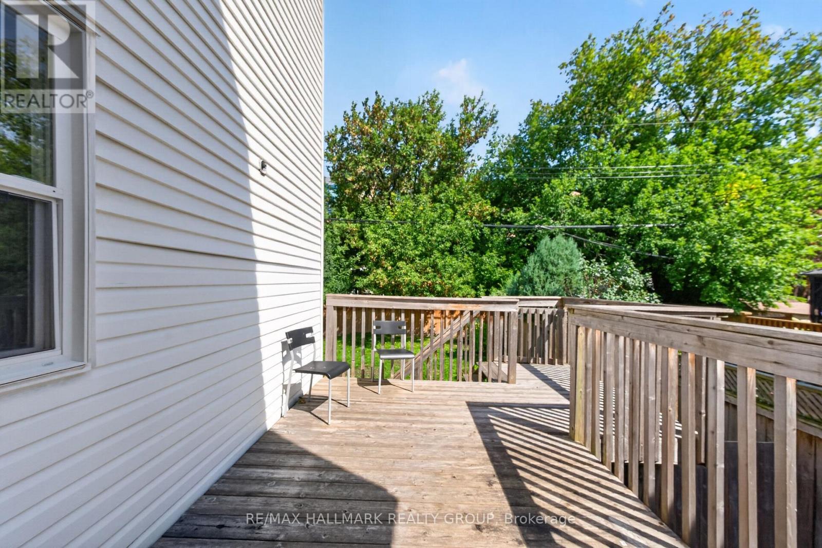 43 Huron Avenue N, Ottawa, Ontario  K1Y 0W1 - Photo 40 - X13786058