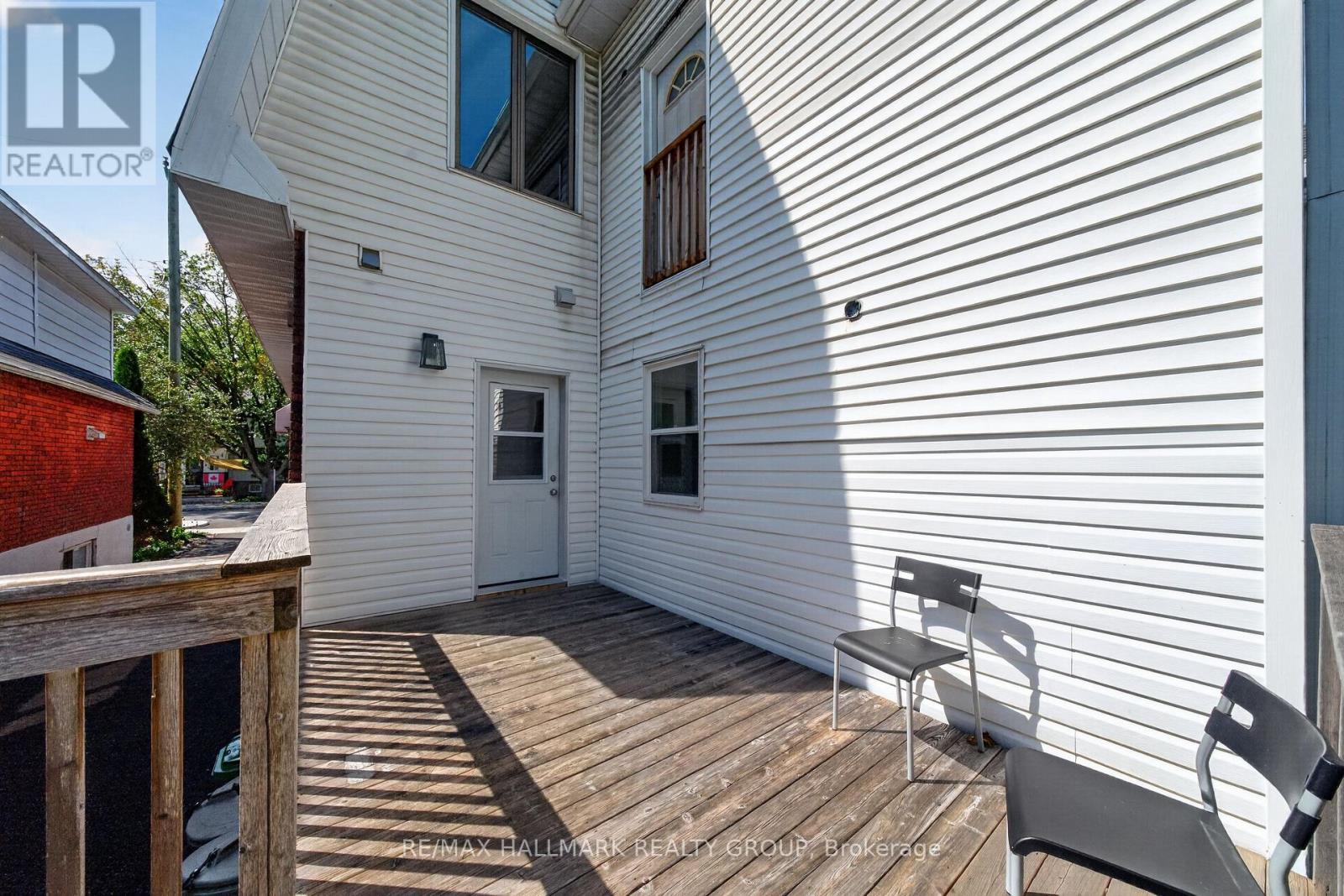 43 Huron Avenue N, Ottawa, Ontario  K1Y 0W1 - Photo 41 - X13786058