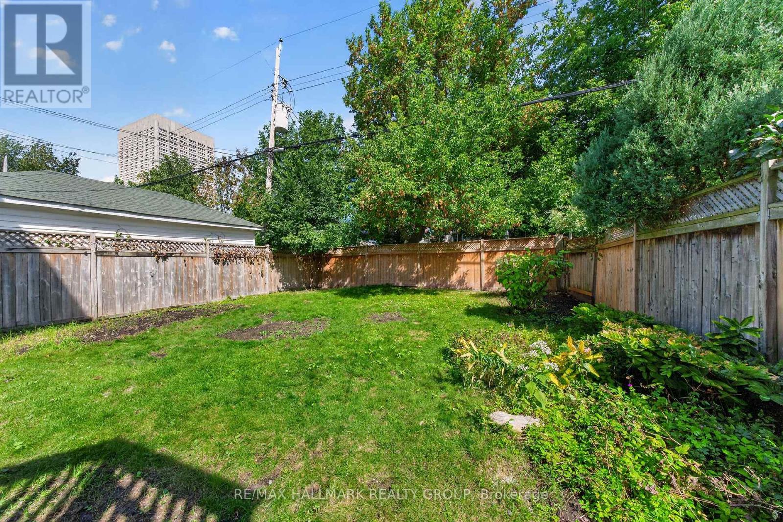 43 Huron Avenue N, Ottawa, Ontario  K1Y 0W1 - Photo 44 - X13786058