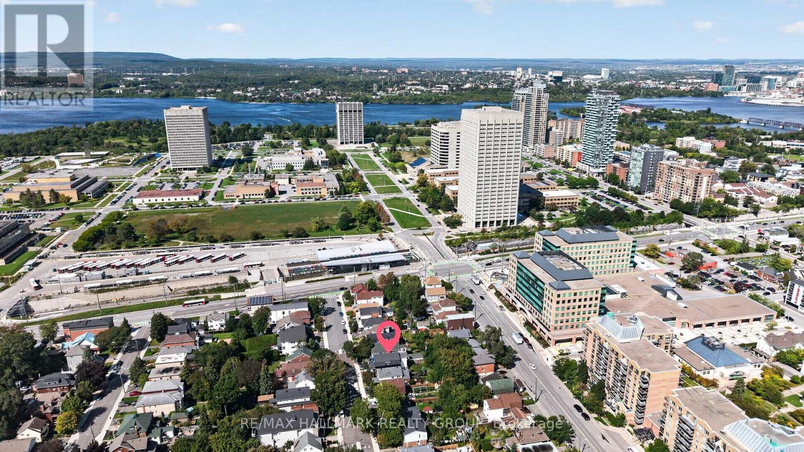 43 Huron Avenue N, Ottawa, Ontario  K1Y 0W1 - Photo 47 - X13786058