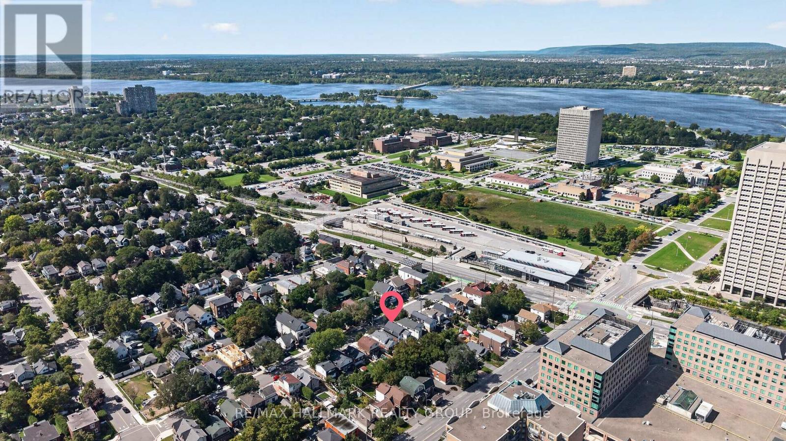 43 Huron Avenue N, Ottawa, Ontario  K1Y 0W1 - Photo 48 - X13786058