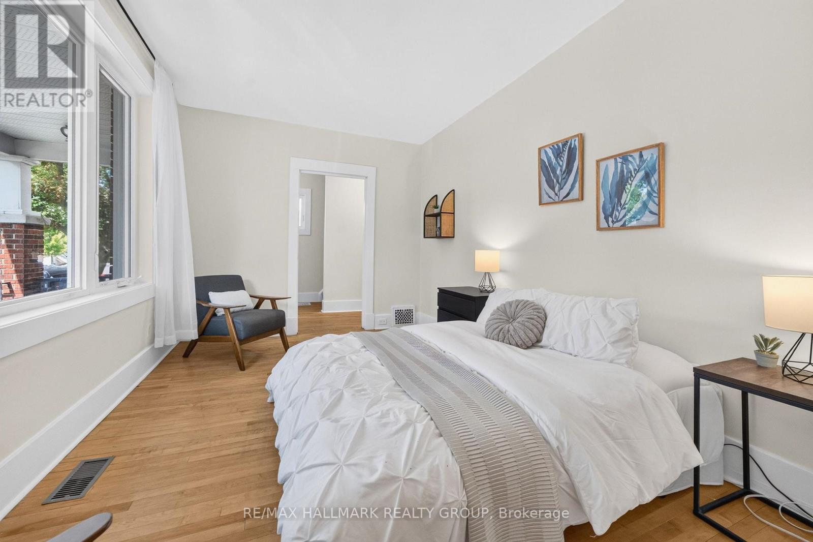 43 Huron Avenue N, Ottawa, Ontario  K1Y 0W1 - Photo 6 - X13786058