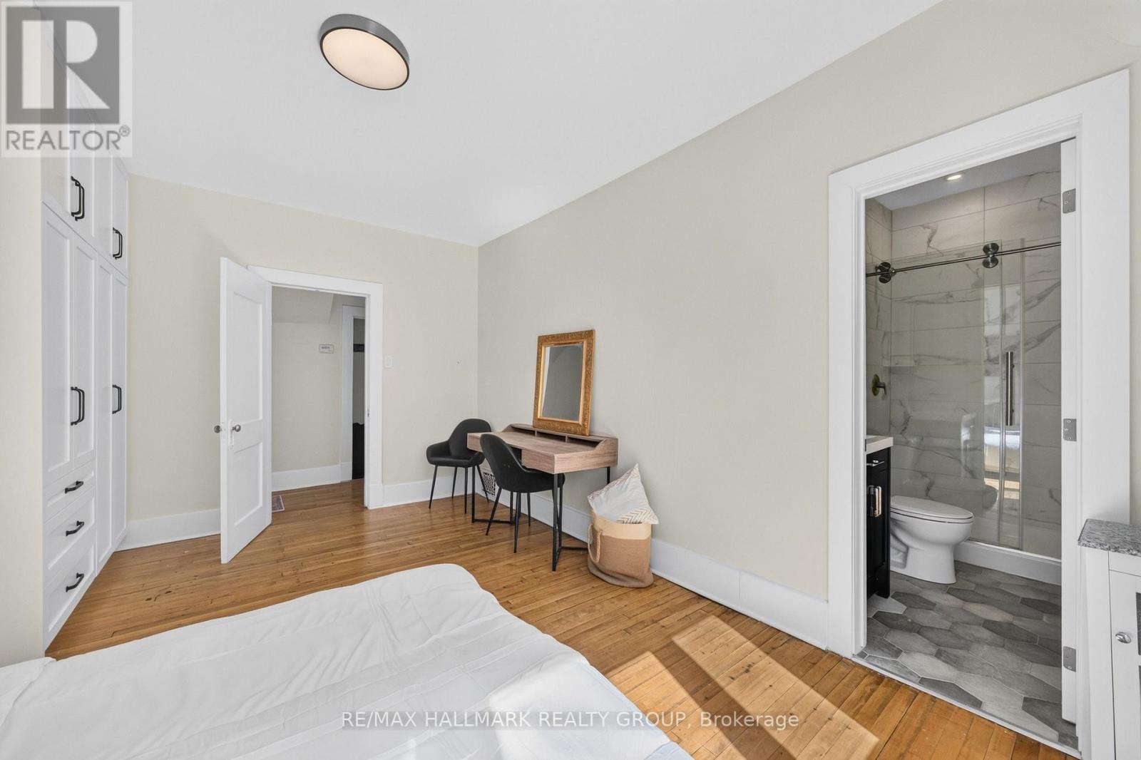 43 Huron Avenue N, Ottawa, Ontario  K1Y 0W1 - Photo 8 - X13786058