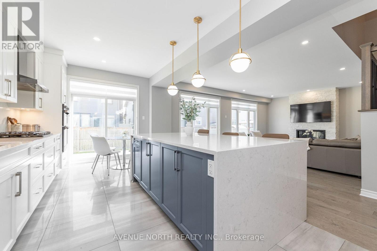 26 Aconitum Way, Ottawa, Ontario  K1T 0S1 - Photo 15 - X13786074