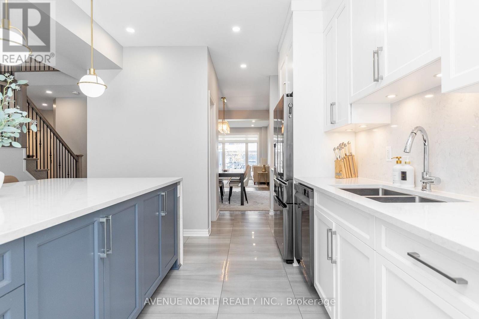 26 Aconitum Way, Ottawa, Ontario  K1T 0S1 - Photo 17 - X13786074