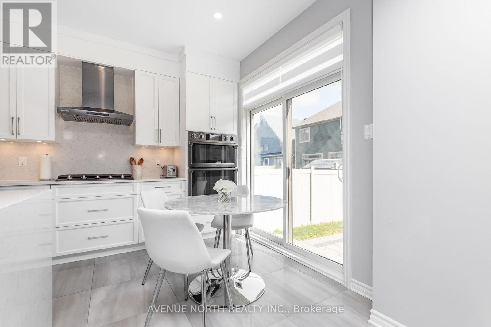 26 Aconitum Way, Ottawa, Ontario  K1T 0S1 - Photo 18 - X13786074